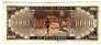  10000  1952 (1963)