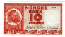  10  1972