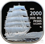 -- 2000  2023 