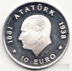  2500000  1998 60       