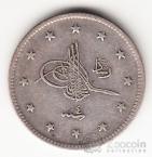  2  1912