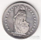  2  2008
