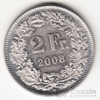  2  2008