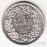  2  2008