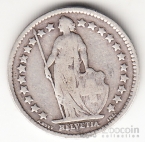  1/2  1907