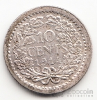  10  1914