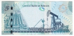  5  2006