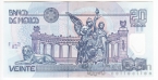  20  2001