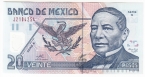  20  2001