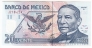  20  2001