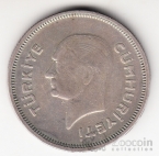 1  1939