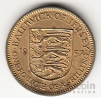  1/4  1957 [2]