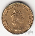  1/4  1957 [2]