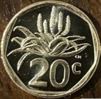  20  2023 ( )