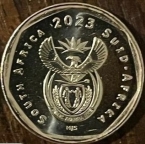  20  2023 ( )