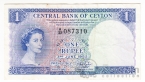  1  1952