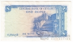  1  1952