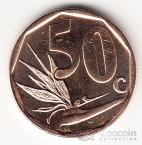  50  2020