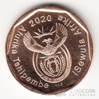  50  2020