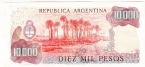  10000  1983
