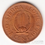 - 1  1964 (proof) [2]