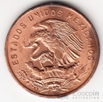  20  1969