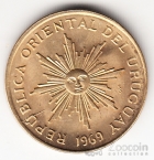  5  1969