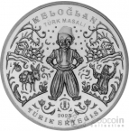  200  2023    - 