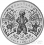  200  2023    - 