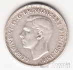  1  1941