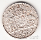  1  1941
