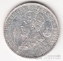  2  1897 25     II [2]