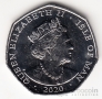   50  2020 100      -   