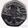   50  2020 100      -   