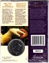  25  2007 60     II ()