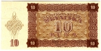  10  1941