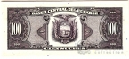  100  1990 (  1)
