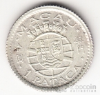  1  1952
