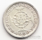  1  1952