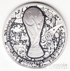    2018     FIFA 2018   - - ()