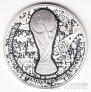    2018     FIFA 2018   - - ()