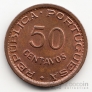  50  1957 [1]