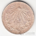 1  1932