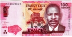  100  2020