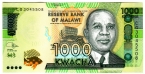  1000  2020