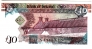   10  2008 (Bank of Ireland)