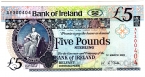   10  2008 (Bank of Ireland)