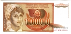  1000000  1989