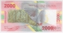   2000  2020