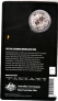  50  2023 50   AC/DC ()
